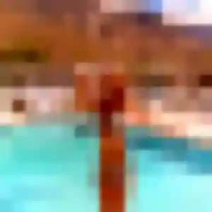 Photo de Louisette à Le Passage (37 ans) - plan cul gratuit