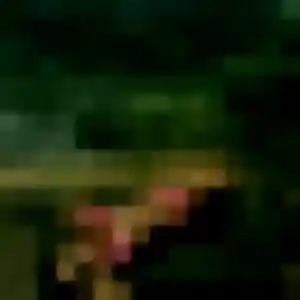 Profil de Sandy à Le Passage (38 ans) - plan cul anonyme