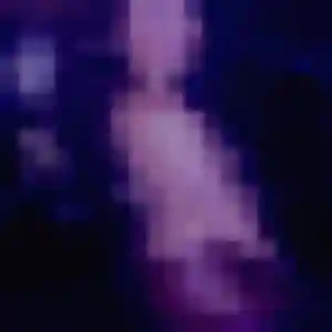 Photo sexy de Ifeoma, 24 ans à Le Péage-de-Roussillon - plan discret