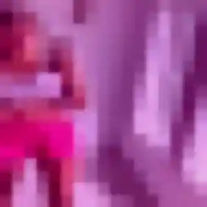 Belle Sarah, 23 ans à Le Péage-de-Roussillon - voir sa photo