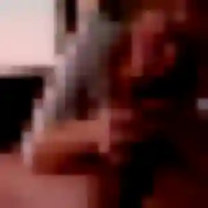 Assétou, 26 ans, disponible à Le Pêchereau pour une rencontre coquine