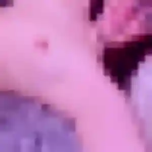 Sanata, 26 ans, disponible à Le Pêchereau pour une rencontre coquine