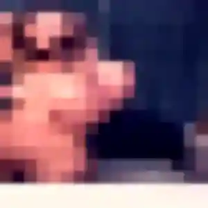Isatou, 27 ans, dispo pour plan cul à Le Pecq