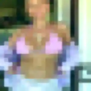 plan cul à Le Pecq : photo de Pénélope, 38 ans - accès libre