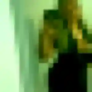 Rencontre Rokia, 41 ans à Le Pecq en t'inscrivant