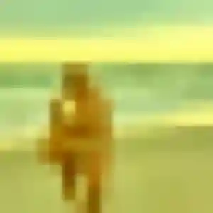 Photo exclusive de Zoé, 42 ans à Le Pecq - rencontre coquine
