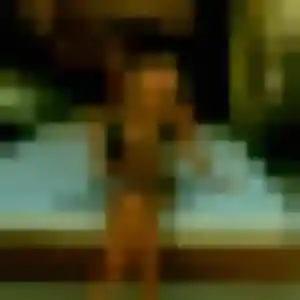 Comfort, 39 ans, en ligne à Le Pellerin pour une rencontre coquine