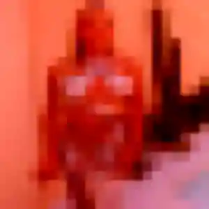 Photo perso de Kiné, 45 ans à Le Pellerin - rencontre coquine