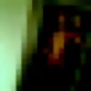 Photo privée de Omolara, 30 ans à Le Pellerin - rencontre coquine