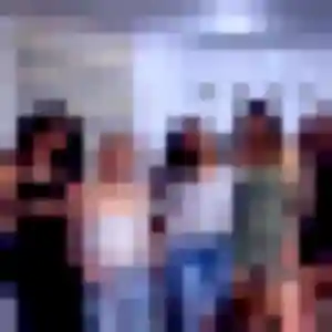 Wilda (44 ans) à Le Pellerin propose une rencontre ce soir