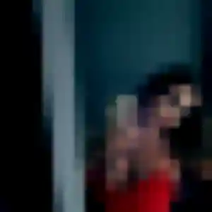 Ayélé de Le Perray-en-Yvelines, 33 ans - plan cul sans prise de tête