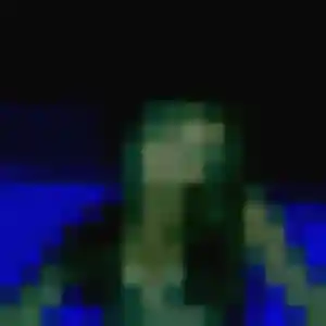 Esi, 40 ans, dispo pour plan cul à Le Perray-en-Yvelines
