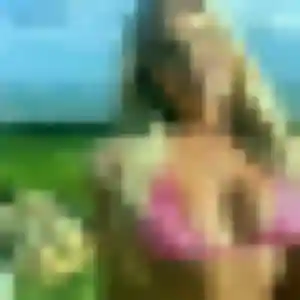 Photo privée de Fanta, 28 ans à Le Perray-en-Yvelines - plan discret