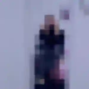 Rejoins Gwenaëlle, 32 ans à Le Perray-en-Yvelines en t'inscrivant