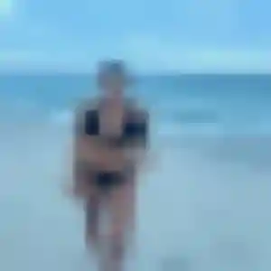 Irène, 32 ans, disponible à Le Perray-en-Yvelines pour une rencontre coquine