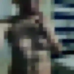 Jolie Louna, 41 ans à Le Perray-en-Yvelines - la contacter