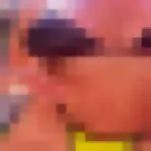 Photo exclusive de Penda, 41 ans à Le Perray-en-Yvelines - rencontre sans lendemain