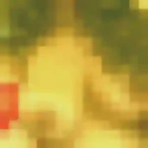 Photo de Constance à Le Perréon (34 ans) - plan cul gratuit