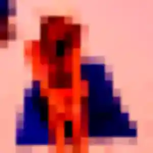 Kimberley (36 ans) à Le Perréon cherche un plan cul rapidement