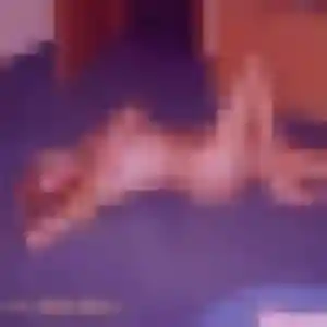 Photo exclusive de Rosalie, 23 ans à Le Perreux-sur-Marne - rencontre sans lendemain