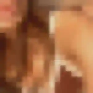 Photo sexy de Yolande, 45 ans à Le Perreux-sur-Marne - rencontre coquine