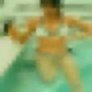 Photo perso de Bousso, 35 ans à Le Perrey - plan discret