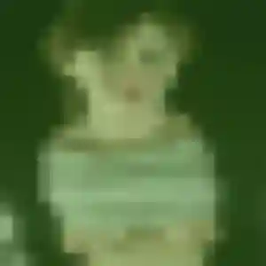 Sexy Zoé, 33 ans à Le Perrey - voir sa photo