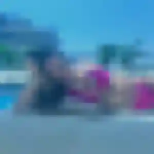 Saly de Le Perrier, 37 ans - plan cul sans prise de tête