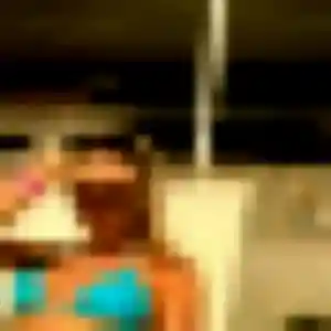 Rokia (33 ans) à Le Pertre cherche une rencontre aujourd'hui