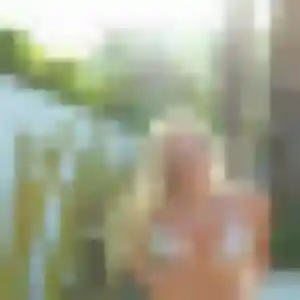 Photo sexy de Mariam, 38 ans à Le Petit-Fougeray - rencontre coquine