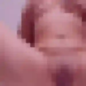 Pascaline, femme de 41 ans cherche plan cul à Le Petit-Fougeray