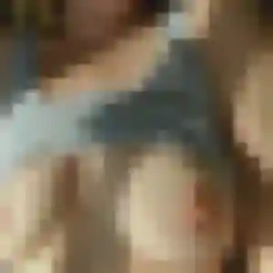 plan cul à Le Petit-Quevilly : photo de Louna, 25 ans - accès libre