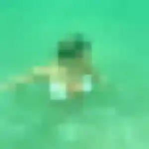 Georgette, fille de 31 ans cherche plan cul à Le Pian-Médoc