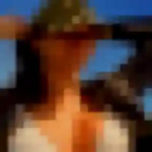 Ludivine, 42 ans, en ligne à Le Pian-Médoc pour une rencontre coquine