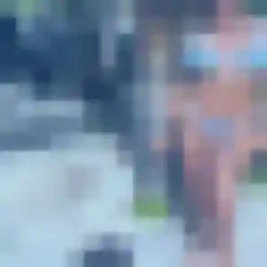Yolande, 34 ans, dispo pour plan cul à Le Pian-Médoc