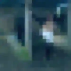 Profil de Adélaïde à Le Pian-sur-Garonne (34 ans) - plan cul anonyme