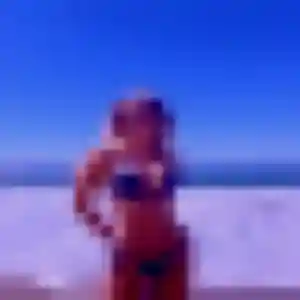 Astan, fille de 30 ans cherche plan cul à Le Pian-sur-Garonne