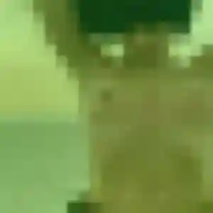 Profil de Ketty à Le Pian-sur-Garonne (38 ans) - plan cul sans inscription