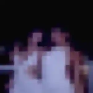 Photo sexy de Sarjo, 22 ans à Le Pian-sur-Garonne - plan discret