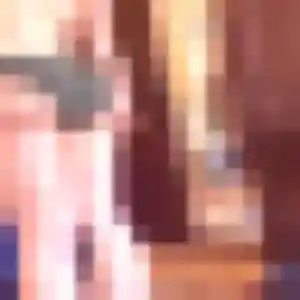 Carine (27 ans) à Le Pin attend une rencontre aujourd'hui