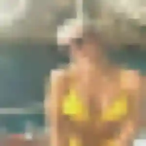 Gisèle, 27 ans, veut un plan cul à Le Pin