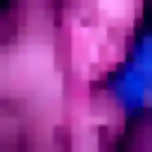 Mabinty, femme de 27 ans cherche plan cul à Le Pin