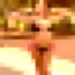 Photo perso de Isatou, 33 ans à Le Pin - rencontre coquine