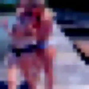 Photo de Solène à Le Pin (22 ans) - plan cul anonyme