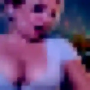 Marina, 43 ans, dispo pour plan cul à Le Pin