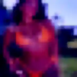 Sexy Oumou Kalsoum, 22 ans à Le Pin - découvrir son profil