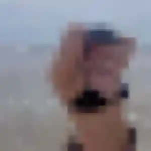 Akinyi (42 ans) à Le Pin-la-Garenne cherche une rencontre aujourd'hui
