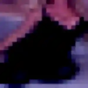 Profil de Chiamaka à Le Pin-la-Garenne (36 ans) - plan cul discret