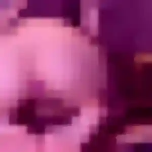 Khoudia, femme de 39 ans cherche plan cul à Le Pin-la-Garenne
