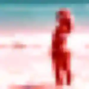 Photo de Pauline à Le Pin-la-Garenne (41 ans) - plan cul anonyme
